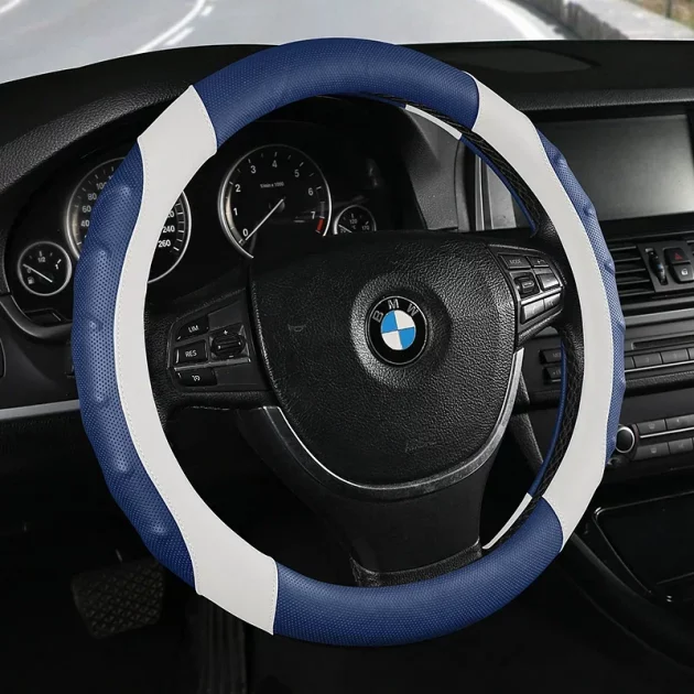 Automotive & Motorcycle