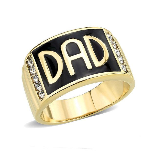 Jewelry & Watches